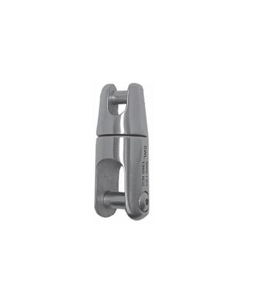 Çapa Fırdöndüsü 6-mm