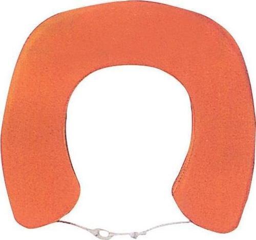 Nal Can Simidi  Turuncu