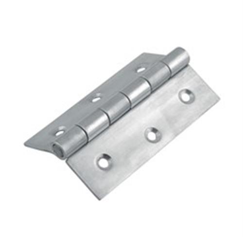 Krom Menteşe  4cm