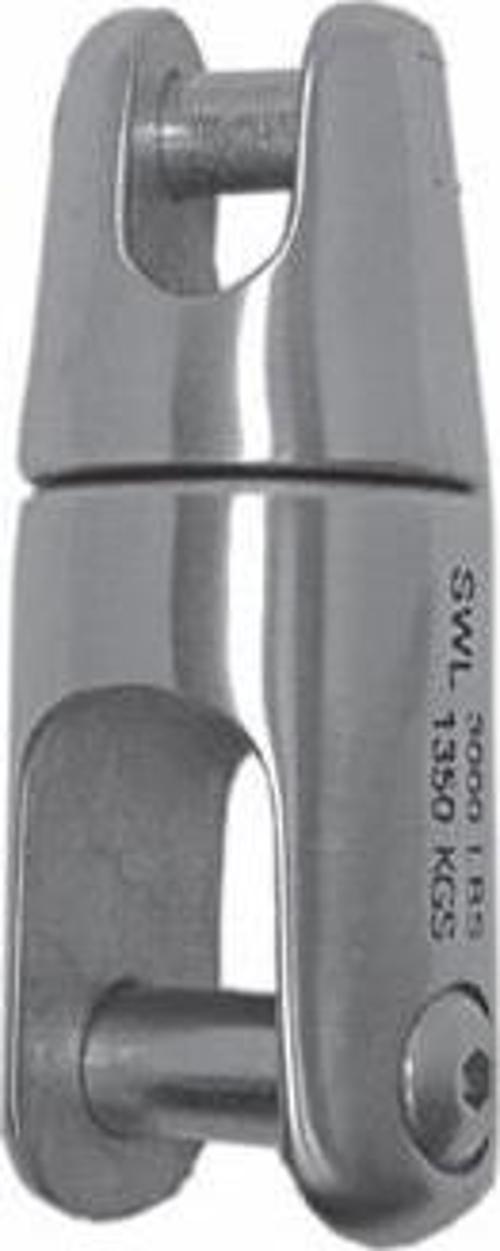 Çapa Fırdöndüsü 12-14mm