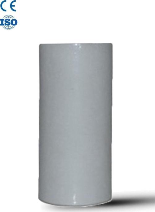 Daire Bina Sayaç Girişi 5" Inch 1 Aşama (1M Sediment ) Yedek Filtre Seti