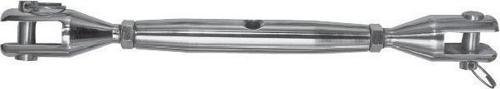 Krom Normal Liftin  14mm