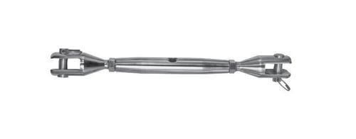 Krom Normal Liftin  6mm
