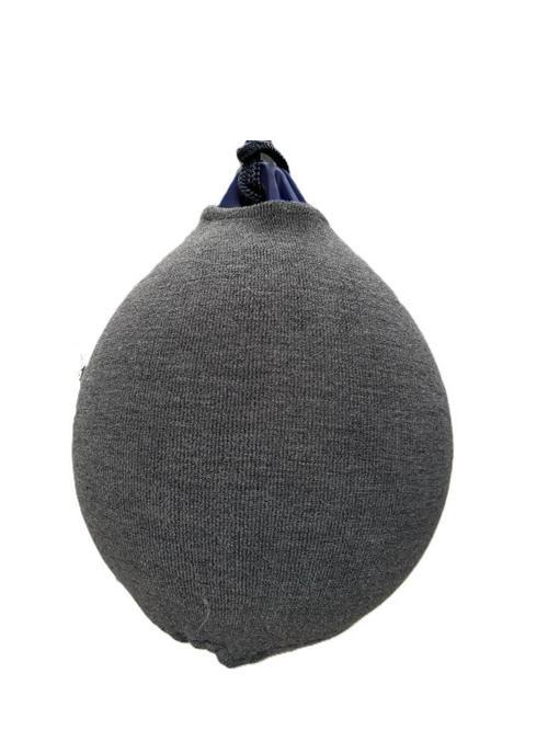 Usturmaça Kılıfı Antrasit F6-30x104cm (2li Paket)