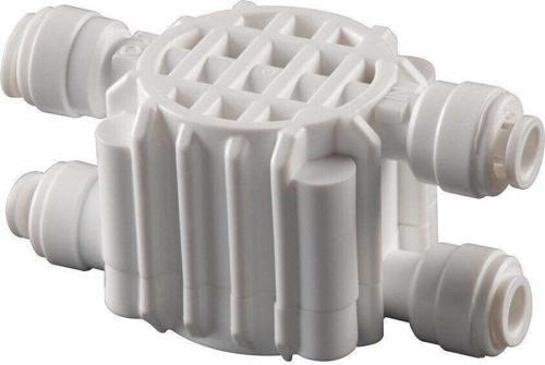 Su Arıtma Cihazıları Quick Shut Off Valve