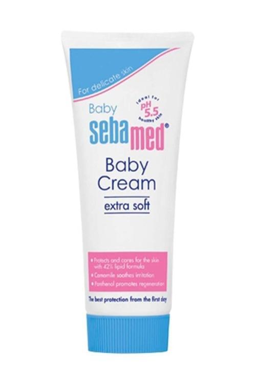 Bebek Kremi 200 Ml