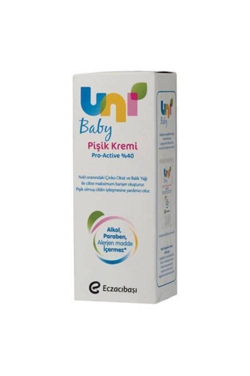 Pişik Kremi 75 Ml