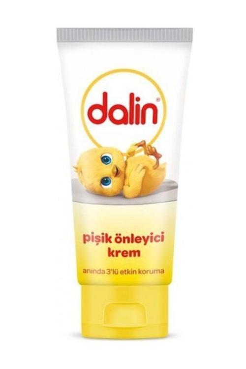 Pişik Kremi 100 Gr