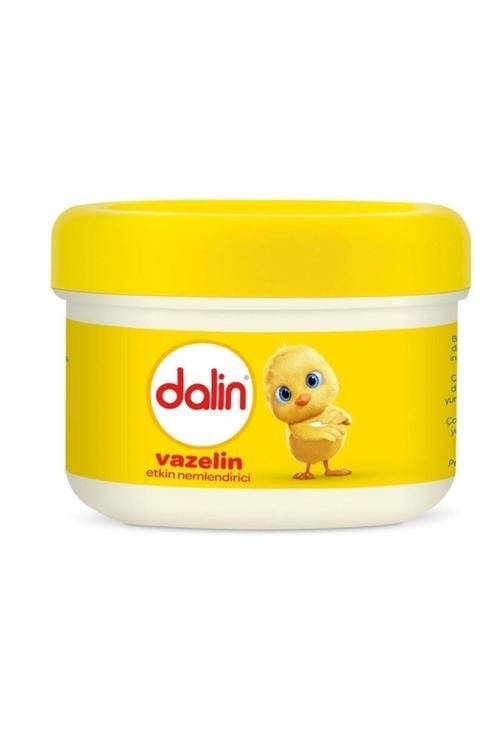 Vazelin 100 Ml