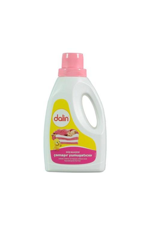 Yumuşatıcı Düş Bahçesi 1500 Ml