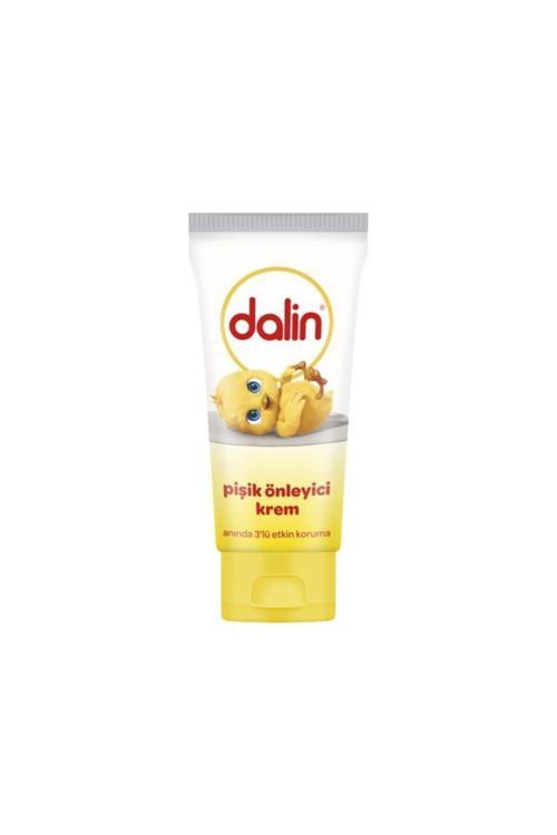 Pişik Kremi 100 Ml