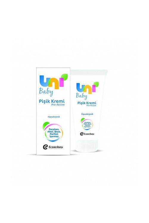 Pişik Kremi 75 Ml