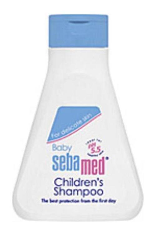 Baby Sampuan 150Ml