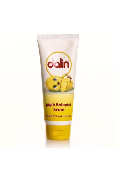 Pişik Kremi 100Ml