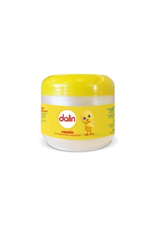 Vazelin 100Ml