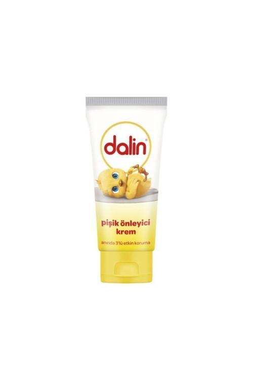 Pişik Kremi 100Ml