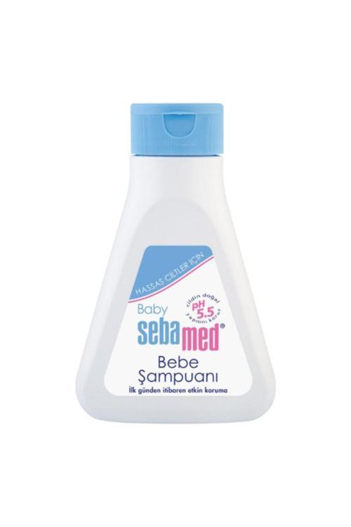 Bebek Şampuanı 150Ml