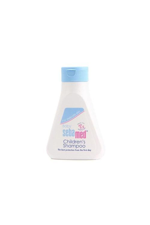 Bebek Şampuanı 150Ml