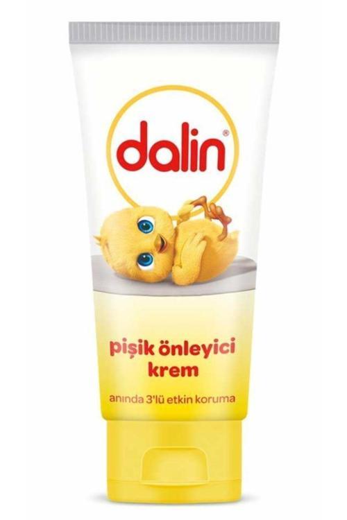 Pişik Kremi 100 Ml 1 Adet