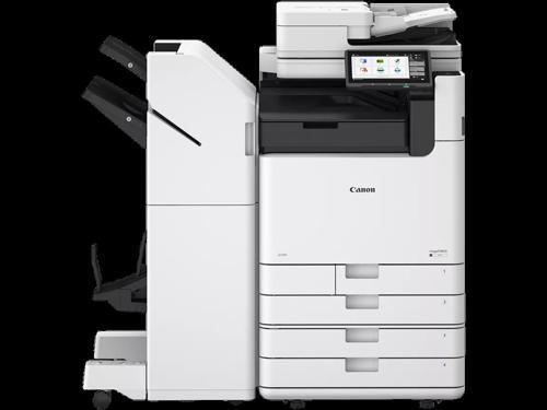imageFORCE 6170