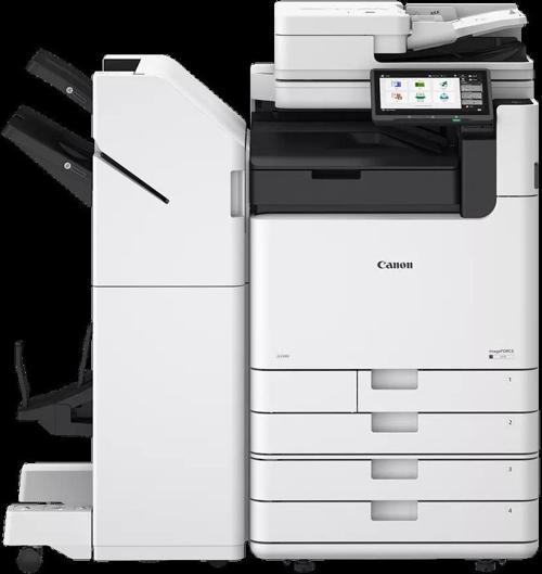 imageFORCE 6170