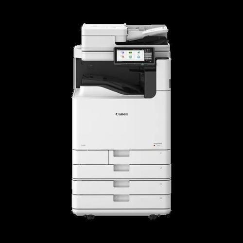 imageFORCE C5150