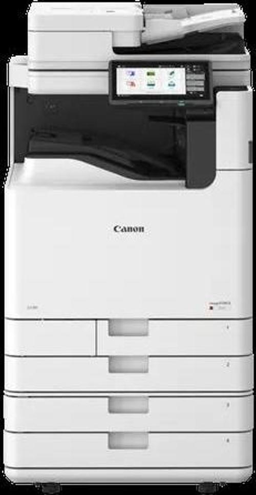 imageFORCE C5150