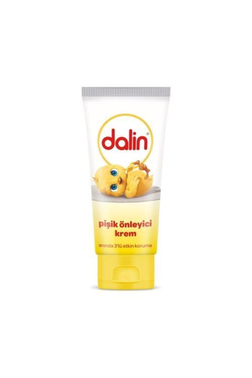 Pişik Kremi 100 Ml
