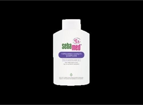 Şampuan.400Ml Onarıcı