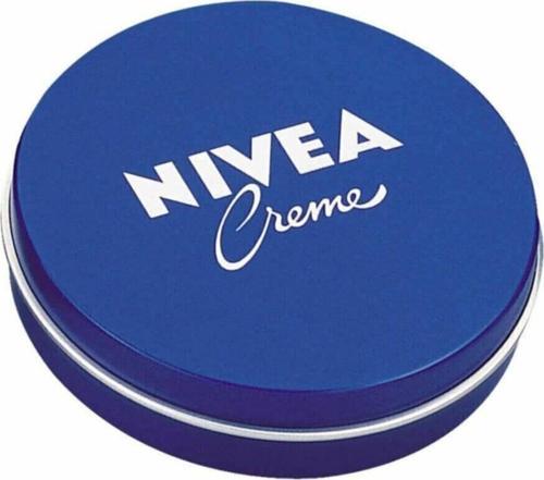 Creme 30 Ml