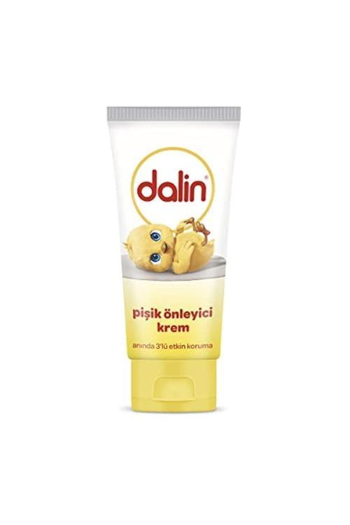 Pişik Kremi 100 Gr