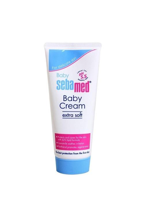 Bebek Kremi 200 Ml