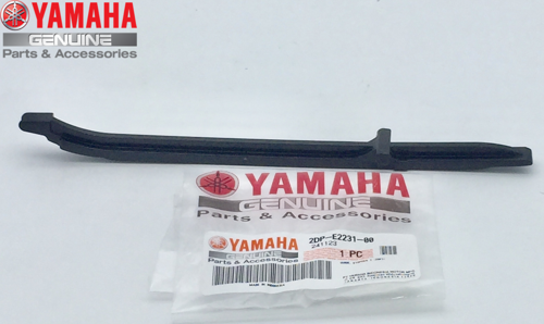 EKSANTRİK KAUÇUK LEVYE GERGİ YAMAHA N-MAX 155cc 2015-2020