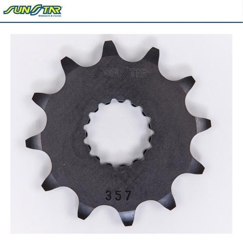 ÖN DİŞLİ KTM SX-F 450cc 2004-2021