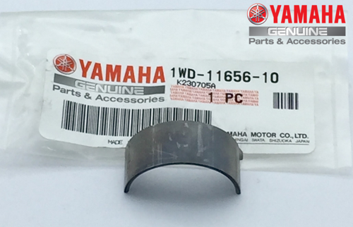 KOL YATAK YAMAHA YZF R25 250cc 2014-2024