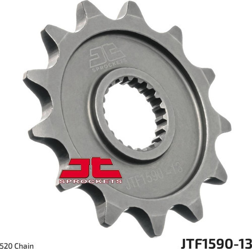 ÖN DİŞLİ YAMAHA YZ F 250cc 2001-2021