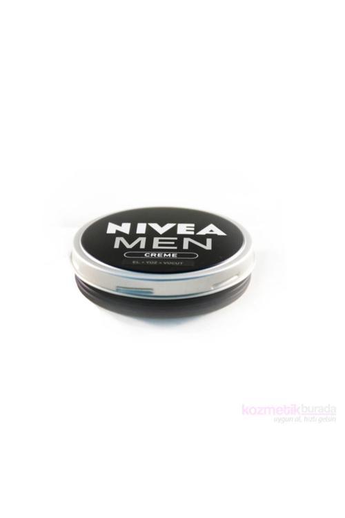 Men Krem 30 Ml.