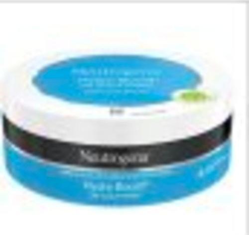 Hydro Boost Jel Vücut Kremi 200 Ml