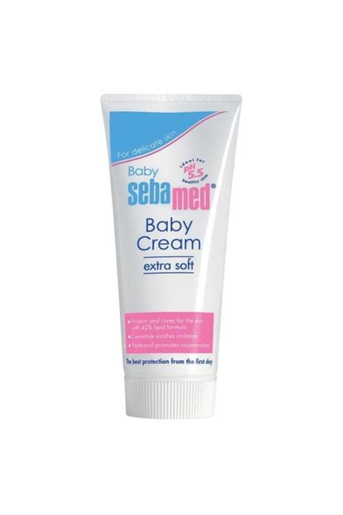 Bebe Kremi 200 Ml