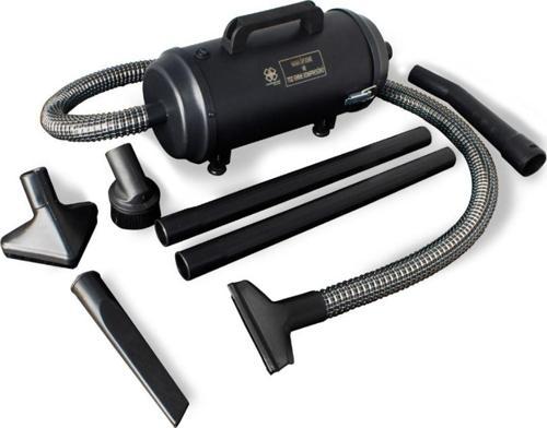 1800W Hava Üfleme ve Toz Çekme Kompresörü – Emici Üfleyici Blower