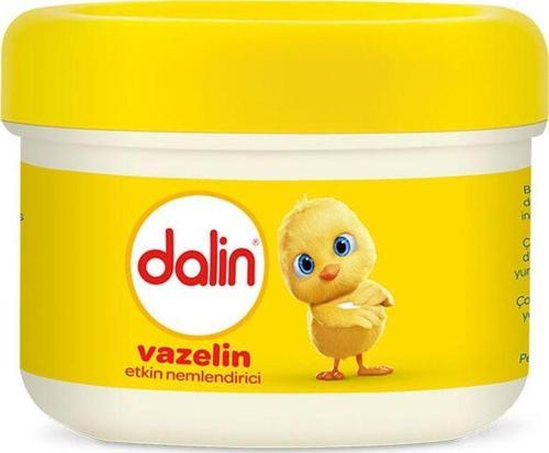 Vazelin 100Ml