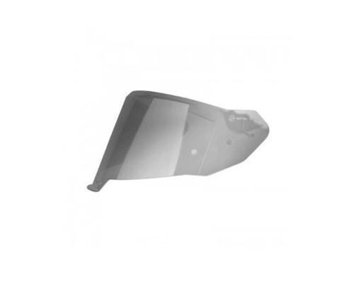 Alpha SV Silver Vizör Gümüş Kask Camı