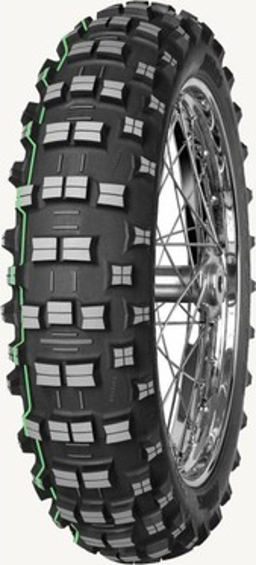 140/80-18 MİTAS TERRA FORCE EF SL ARKA LASTİK