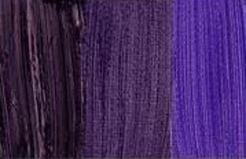 Yağlı Boya 45ml 408 Violet