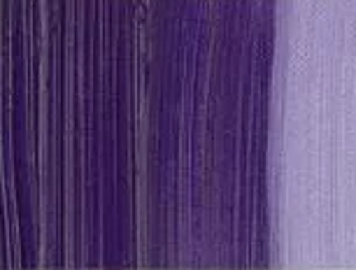 Yağlı Boya 45ml 438 Cobalt Violet