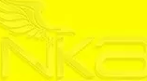 Deko Sprey Boya 400ml 32001 Fosforlu Sarı