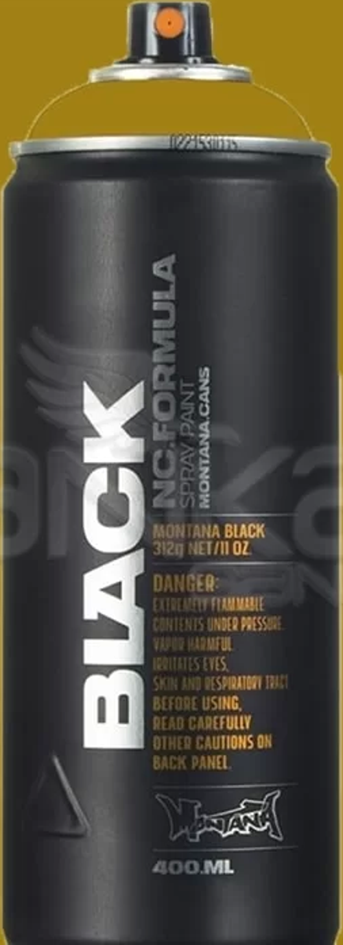 Black Sprey Boya 400ml BLK1130 Delhi