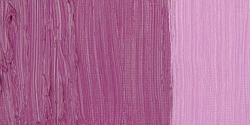 XL 200ml Yağlı Boya 28 Cobalt Violet Light