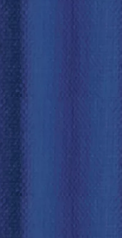 Dyna Yağlı Boya 37ml No:361 Iridescent Violet Blue