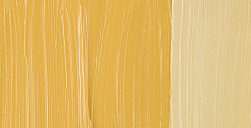 Van Gogh 40ml Yağlı Boya Seri:1 No:223 Naples Yellow D